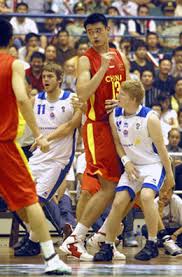 Image <b>Yao Ming</b> Picture