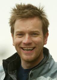Image <b>Ewan McGregor</b> and Picture
