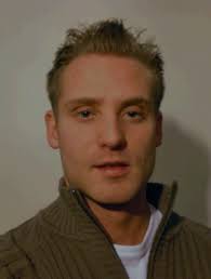   Richard   Schmied