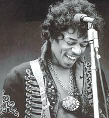 Image <b>jimi</b> <b>hendrix</b>.jpg Picture