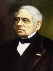   Daniel   Francois  Esprit Auber  