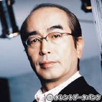 タパス・オキのブログ:2009年08月 - livedoor Blog(ブログ)
