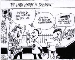 Satire+cartoon - via Daymix