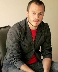 News: Heath Ledger Dead