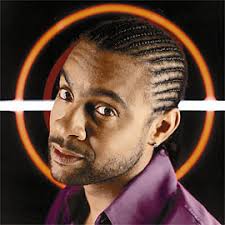 Image <b>Shaggy</b> Picture