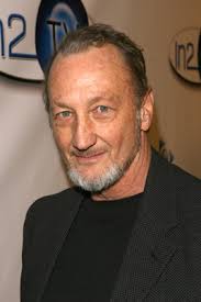 Image <b>Robert Englund</b> is one of the Picture