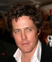 Image <b>hugh grant</b> Picture