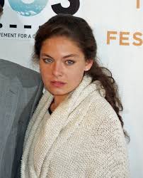 Alexa Davalos Picture 4