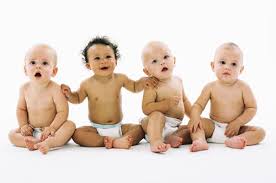 Your Guide to the Top Baby - via Daymix