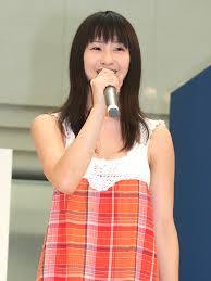 梅本静香の画像4