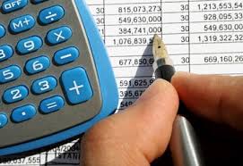 free-finance-software - via Daymix