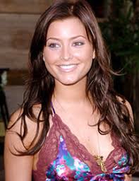 Image <b>Holly Valance</b> Pics Picture