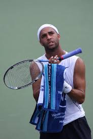 the 2009 Wimbledon - via Daymix