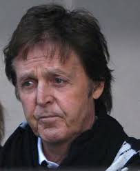 Image New Mills <b>McCartney</b> battle Picture