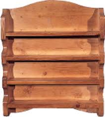 Rate my rack Photoshop Tutorials