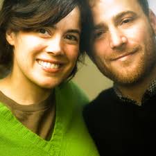 Stewart Butterfield and the