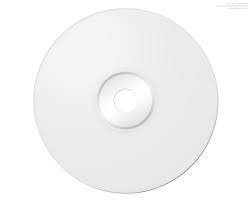 CDの画像6