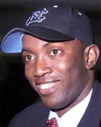 Image Name: <b>Dwight Yorke</b> Picture