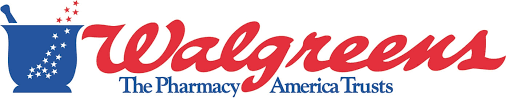 Walgreen Offers