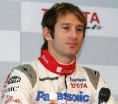 Image gpupdate.net Jarno Trulli Picture