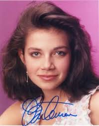 Image <b>Justine Bateman</b> Picture