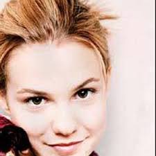 Image <b>Larisa Oleynik</b> Picture