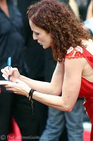 Image Patty Griffin Music Video Picture