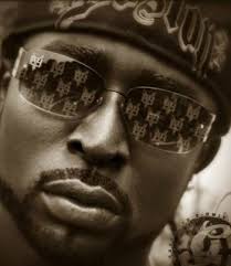 Image <b>Young Buck</b>   <b>Buck</b> Picture
