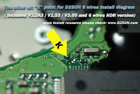 K-pointの画像2