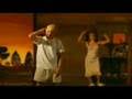 Eminem - My Name Is(Unsencored
