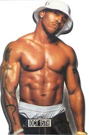 Image Heroes, <b>LL Cool J</b> cuz hes jacked to <b>...</b> Picture