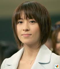<b>青木裕子</b> アナ、 TBS に辞表 - 副業キューピット の ネット 副収入 <b>...</b>