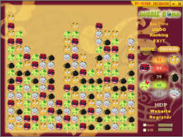 struggle game free download