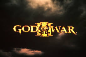 God Of War 3 Ending icon