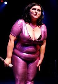 Image blog2 beth ditto Picture