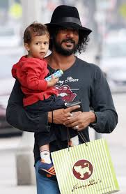 Image <b>Naveen Andrews</b> Picture