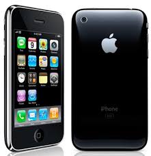 Apple - via Daymix