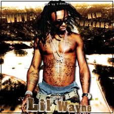 lil-wayne.jpg