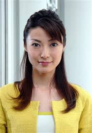 あすなろおじさんのつぶやき 生と死