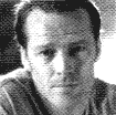 c3.gif