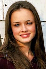 Amanda Bynes Mackenzie Rosman