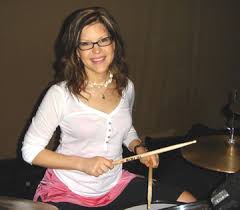 Lisa Loeb