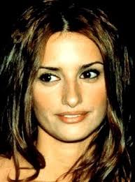 Image <b>Penélope Cruz</b> Picture