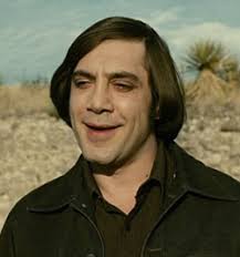 Image AKA <b>Javier</b> Ángel Encinas Picture