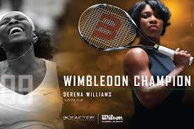 2009 Wimbledon Champions - via Daymix