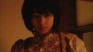 松山メアリの画像2