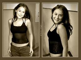 Alexa Vega Picture 1