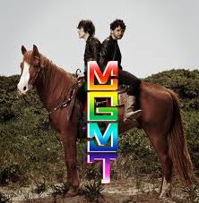 MGMT 3