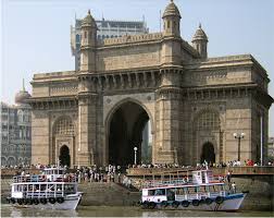Times of India - via Daymix
