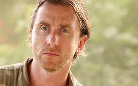 Image Tim Roth as Nick: HBO Films: Picture